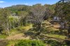 211 Range Road, Mittagong NSW 2575  - Photo 6