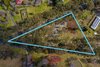 211 Range Road, Mittagong NSW 2575  - Photo 7