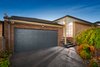 Real Estate and Property in 2/11 Ruby Street, Balwyn, VIC