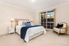 Real Estate and Property in 2/11 Ruby Street, Balwyn, VIC