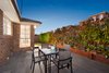 Real Estate and Property in 2/11 Ruby Street, Balwyn, VIC