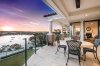 2/11 Sorrento Place, Burraneer NSW 2230 