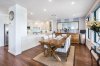 2/11 Sorrento Place, Burraneer NSW 2230  - Photo 5