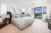 2/11 Sorrento Place, Burraneer NSW 2230  - Photo 6