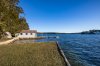 2/11 Sorrento Place, Burraneer NSW 2230  - Photo 7