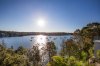 2/11 Sorrento Place, Burraneer NSW 2230  - Photo 8