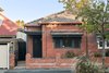 Real Estate and Property in 211 Spensley Street, Clifton Hill, VIC