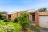 Real Estate and Property in 2/11 The  Court, Leopold, VIC