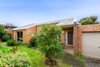 Real Estate and Property in 2/11 The Court , Leopold, VIC