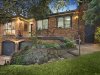 Real Estate and Property in 2/11 Union Road, Surrey Hills, VIC