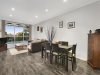 Real Estate and Property in 2/11 Union Road, Surrey Hills, VIC