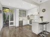 Real Estate and Property in 2/11 Union Road, Surrey Hills, VIC
