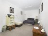 Real Estate and Property in 2/11 Union Road, Surrey Hills, VIC