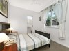 Real Estate and Property in 2/11 Union Road, Surrey Hills, VIC