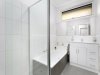 Real Estate and Property in 2/11 Union Road, Surrey Hills, VIC