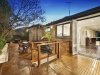 Real Estate and Property in 2/11 Union Road, Surrey Hills, VIC