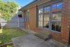 Real Estate and Property in 2/11 Woodville Avenue, Glen Huntly, VIC