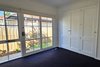 Real Estate and Property in 2/11 Woodville Avenue, Glen Huntly, VIC