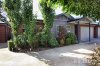 Real Estate and Property in 2/110 Piper Street, Kyneton, VIC