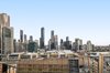 Real Estate and Property in 2110/8 Downie Street, Melbourne, VIC