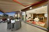 Real Estate and Property in 21/1088 Heidelberg Road, Ivanhoe, VIC