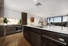 Real Estate and Property in 21/1088 Heidelberg Road, Ivanhoe, VIC