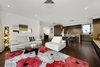 Real Estate and Property in 21/1088 Heidelberg Road, Ivanhoe, VIC