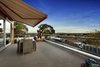 Real Estate and Property in 21/1088 Heidelberg Road, Ivanhoe, VIC