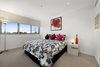 Real Estate and Property in 21/1088 Heidelberg Road, Ivanhoe, VIC