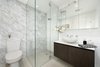 Real Estate and Property in 21/1088 Heidelberg Road, Ivanhoe, VIC