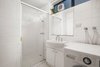 Real Estate and Property in 21/11-13 Auburn Grove, Hawthorn East, VIC