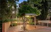 Real Estate and Property in 21/11-13 Auburn Grove, Hawthorn East, VIC