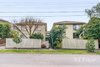 Real Estate and Property in 2/111 Flinders Street, Thornbury, VIC
