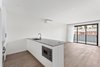 Real Estate and Property in 211/1 Moola Court, Cheltenham, VIC