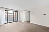 Real Estate and Property in 211/1 Moola Court, Cheltenham, VIC