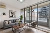 211/118 Dudley Street, West Melbourne VIC 3003 