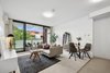 211/130 Carillon Avenue, Newtown NSW 2042 