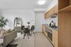211/130 Carillon Avenue, Newtown NSW 2042  - Photo 3
