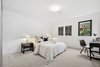 211/130 Carillon Avenue, Newtown NSW 2042  - Photo 4