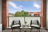 211/130 Carillon Avenue, Newtown NSW 2042  - Photo 5