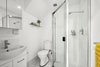 211/130 Carillon Avenue, Newtown NSW 2042  - Photo 6