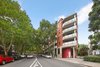 211/130 Carillon Avenue, Newtown NSW 2042  - Photo 7