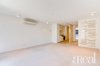 211/14 Elizabeth Street, Malvern VIC 3144 