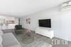 211/157-163 Burwood Rd Hawthorn VIC 3122 