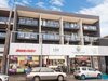 211/157- 163 Burwood Rd Hawthorn VIC 3122 