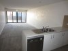 211/157 Burwood Road, Hawthorn VIC 3122 