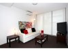 211/171 Inkerman Street, St Kilda VIC 3182 