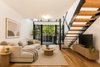 2111/8 Eve Street, Erskineville NSW 2043  - Photo 1
