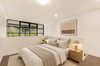 2111/8 Eve Street, Erskineville NSW 2043  - Photo 2