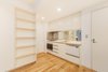 2111/8 Eve Street, Erskineville NSW 2043  - Photo 3